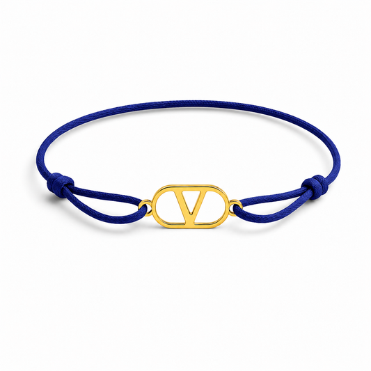 V Bracelet