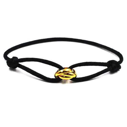 Olvano's bracelet