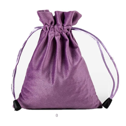 Bracelet pouch