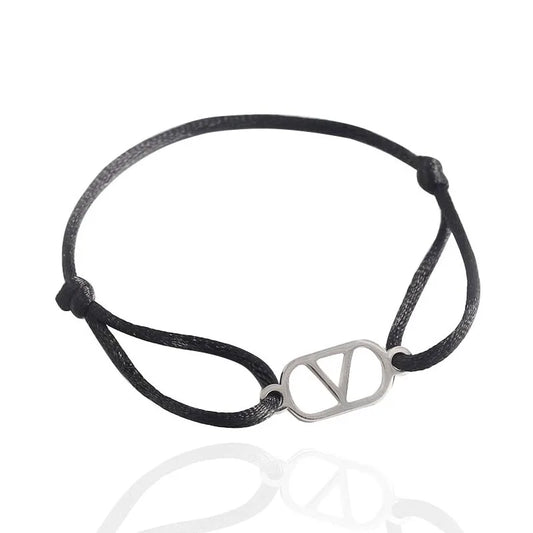 V Bracelet