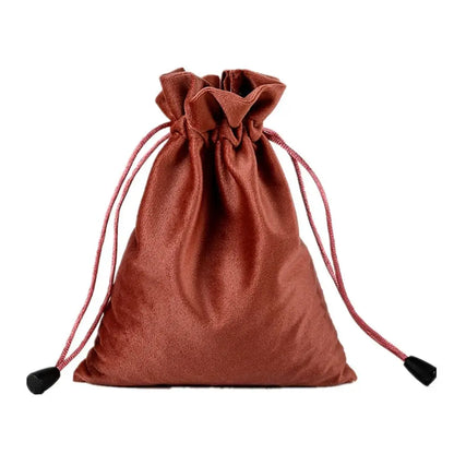 Bracelet pouch