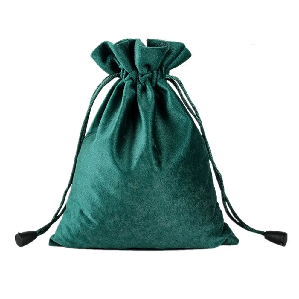 Bracelet pouch