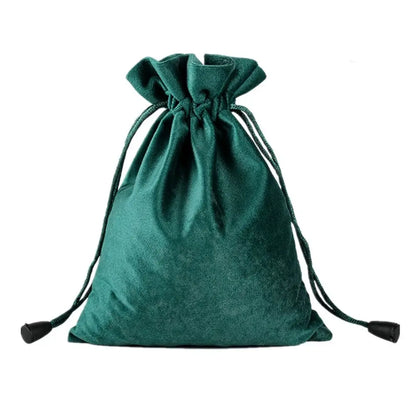 Bracelet pouch