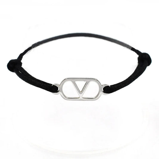 V Bracelet