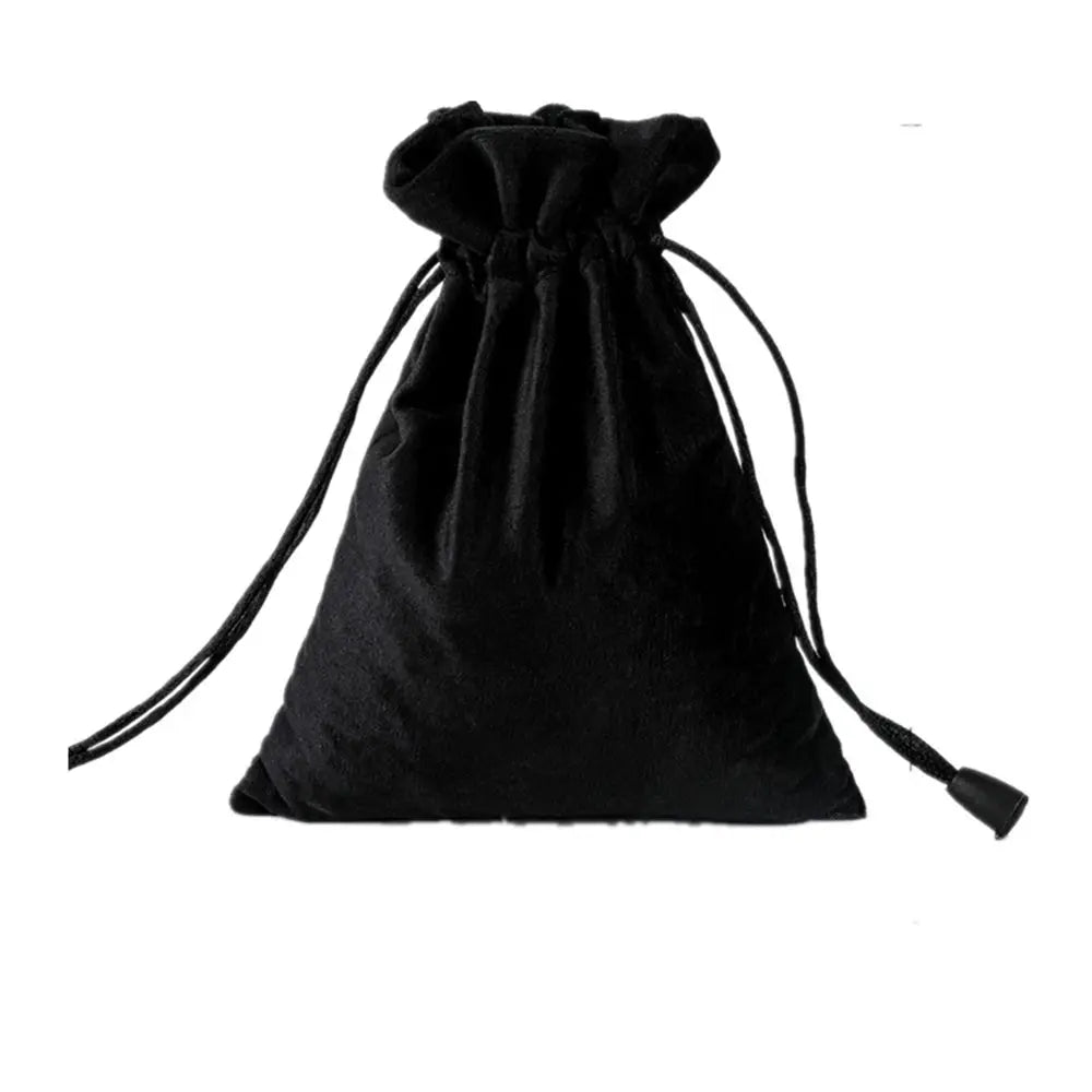 Bracelet pouch