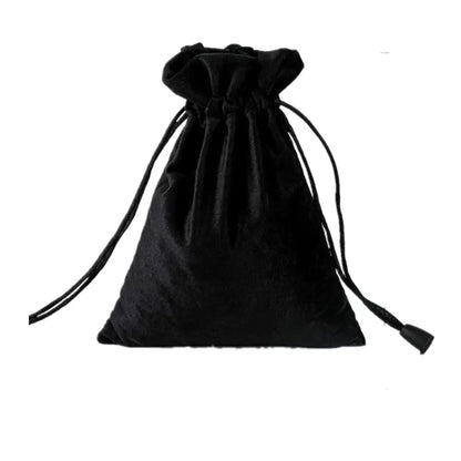 Bracelet pouch