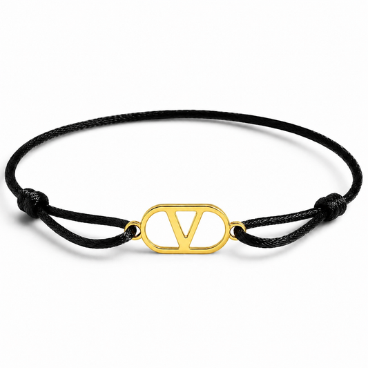 V Bracelet