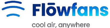 Flōwfans